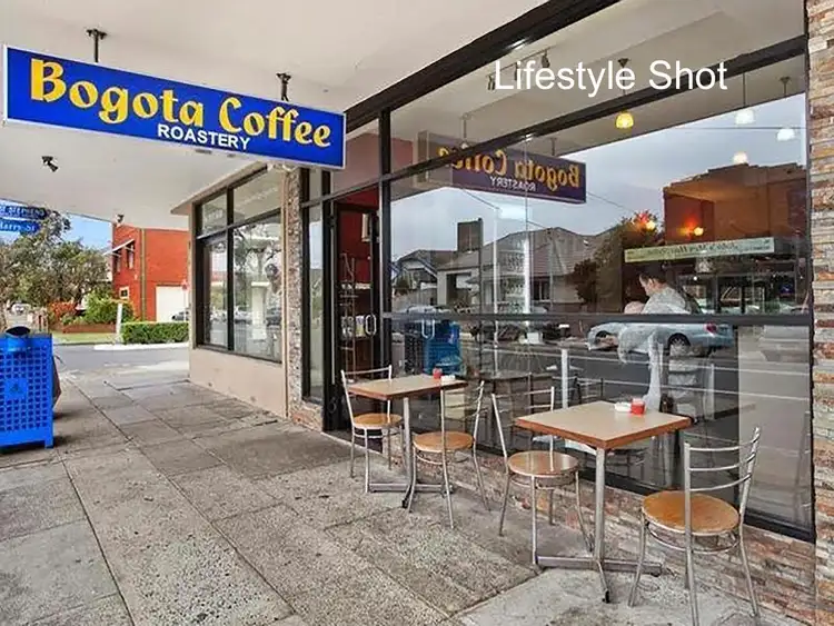 Sixth view of Homely house listing, 95 Maloney Street, Mascot NSW 2020