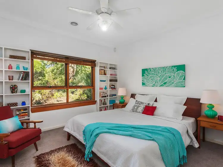 Sixth view of Homely house listing, 63 McCaughey Street, Turner ACT 2612