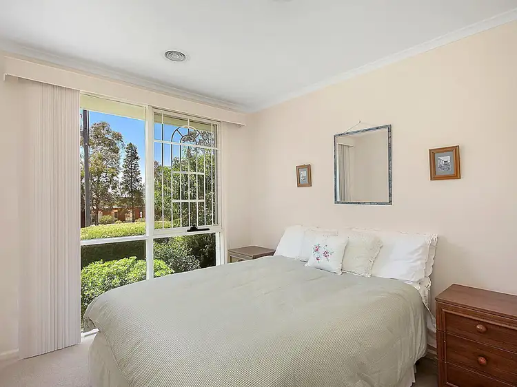 Fifth view of Homely house listing, 134 Perry Drive, Chapman ACT 2611