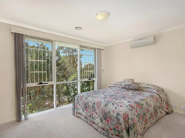 Sixth view of Homely house listing, 134 Perry Drive, Chapman ACT 2611