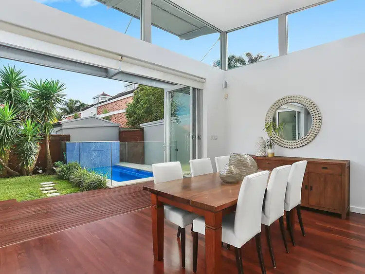 Second view of Homely house listing, 68 Edgar Street, Maroubra NSW 2035