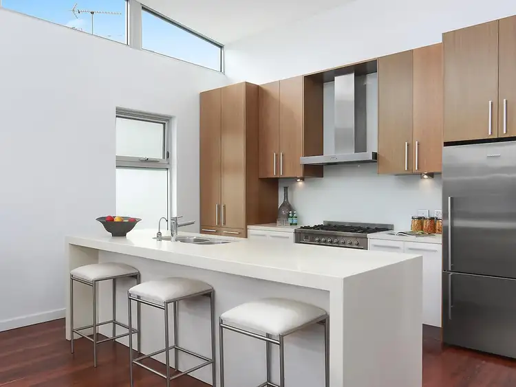 Third view of Homely house listing, 68 Edgar Street, Maroubra NSW 2035