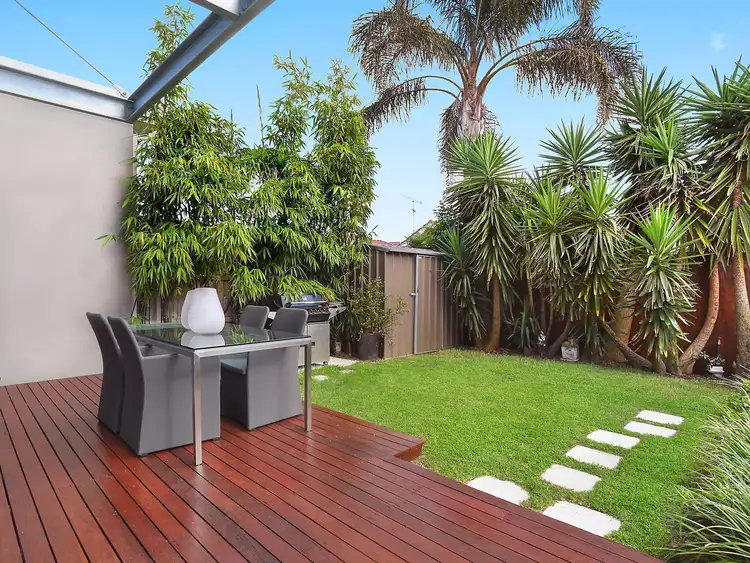 Fourth view of Homely house listing, 68 Edgar Street, Maroubra NSW 2035