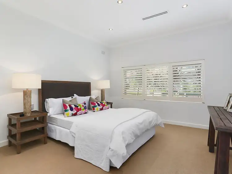 Fifth view of Homely house listing, 68 Edgar Street, Maroubra NSW 2035