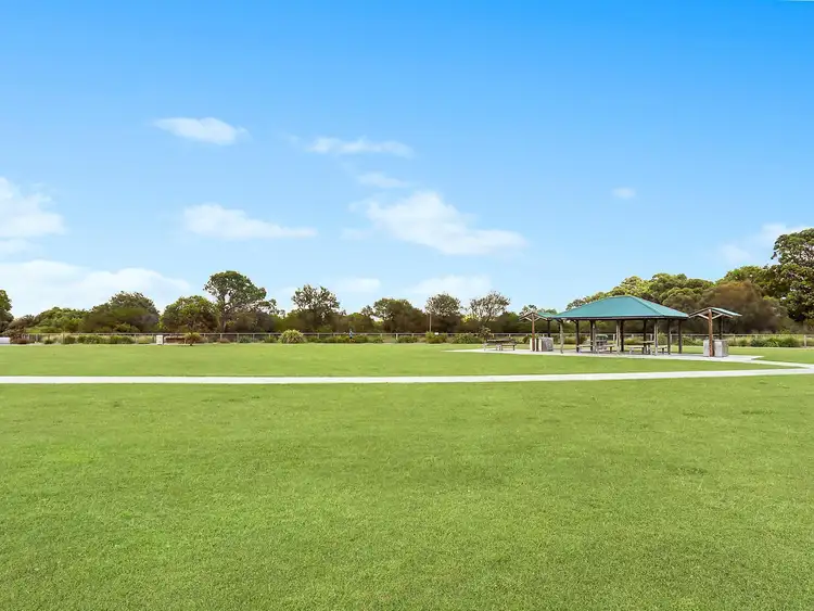 Sixth view of Homely house listing, 68 Edgar Street, Maroubra NSW 2035