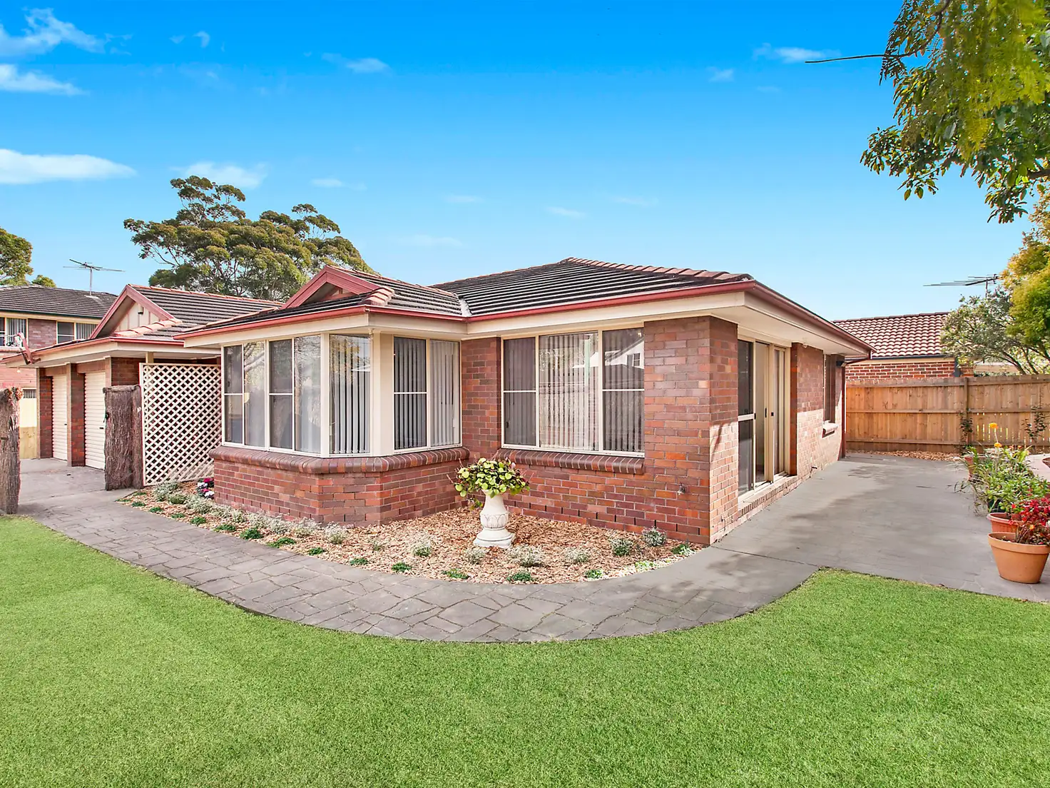 Main view of Homely house listing, 1A Collings Street, Wahroonga NSW 2076