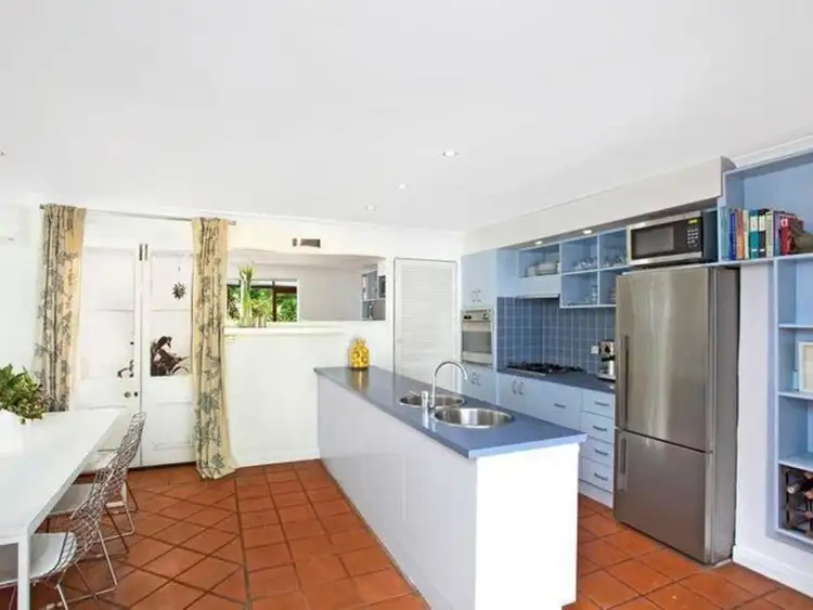 Third view of Homely house listing, 11 Susan Street, Annandale NSW 2038