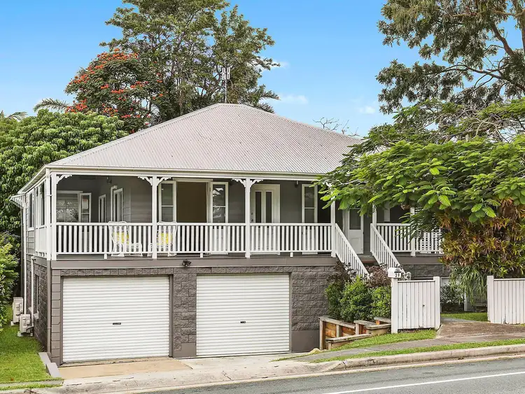 39 Doonella Street, Tewantin QLD 4565