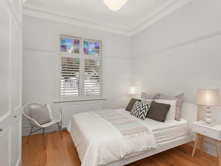 Second view of Homely house listing, 106 Shadforth Street, Mosman NSW 2088
