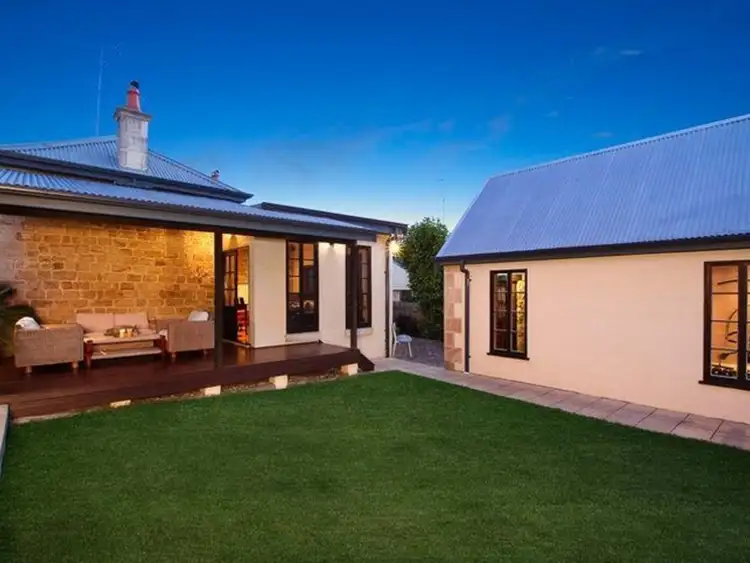 Second view of Homely house listing, 28 Seville Street, North Parramatta NSW 2151