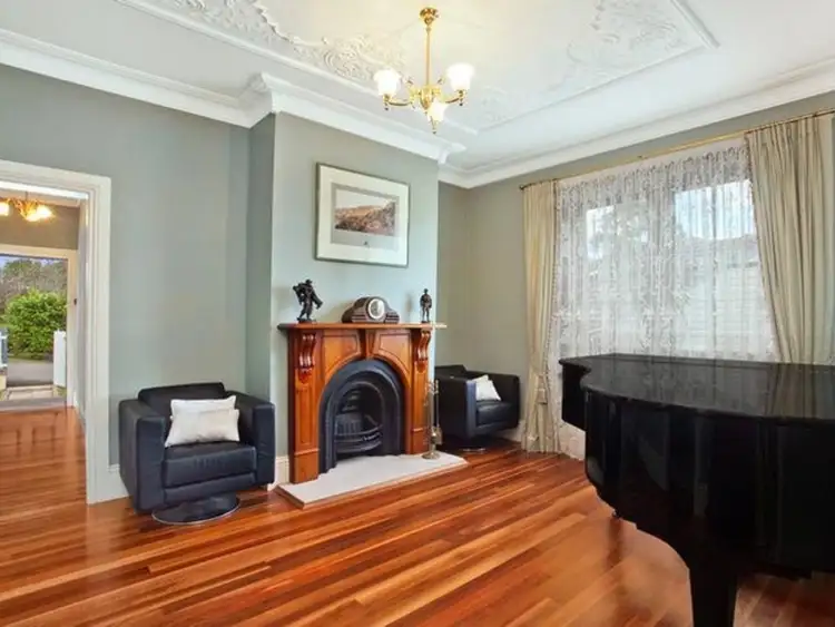 Fourth view of Homely house listing, 28 Seville Street, North Parramatta NSW 2151