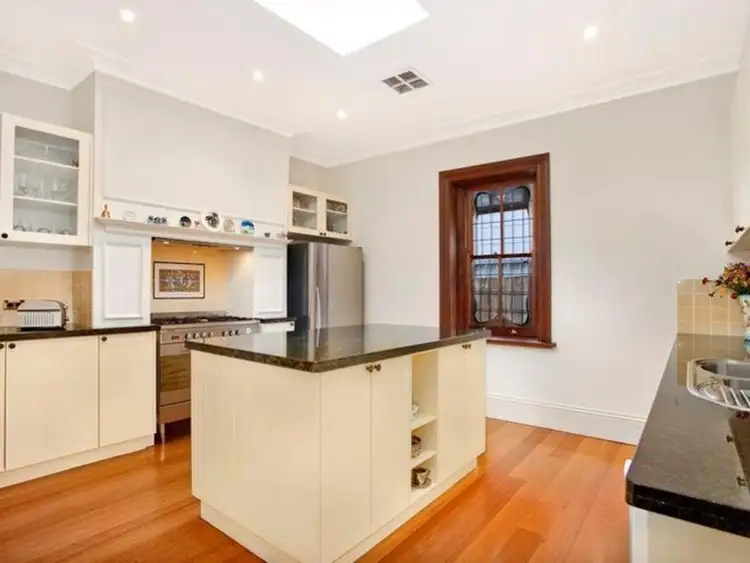 Fifth view of Homely house listing, 28 Seville Street, North Parramatta NSW 2151