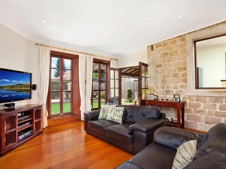 Sixth view of Homely house listing, 28 Seville Street, North Parramatta NSW 2151