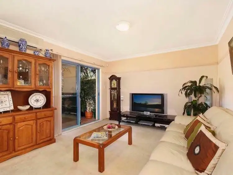 10/34 Brickfield Street, North Parramatta NSW 2151