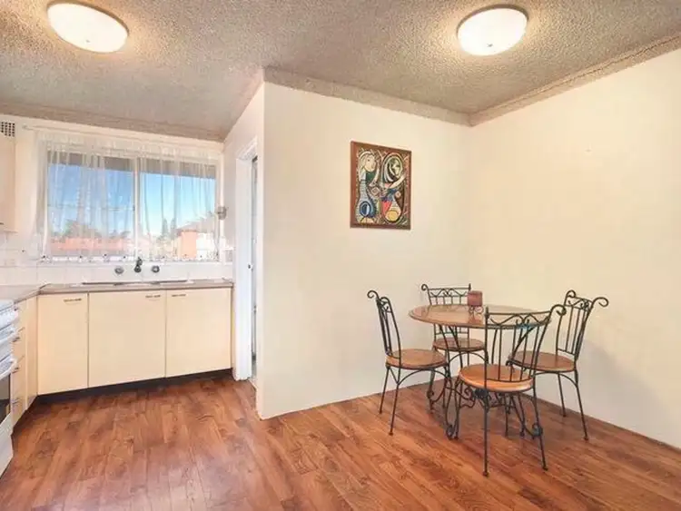 6/152 Good Street, Harris Park NSW 2150