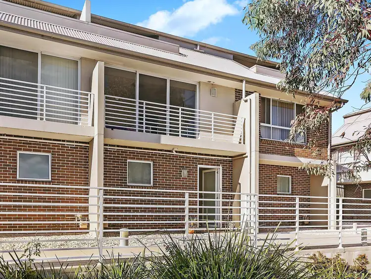 17/16 Carson Street, Dundas Valley NSW 2117