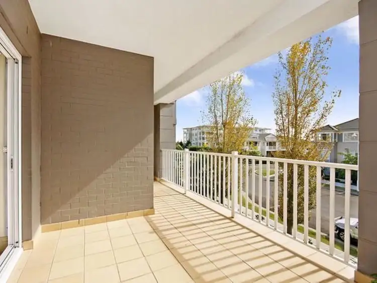 20/25 Market Street, Breakfast Point NSW 2137