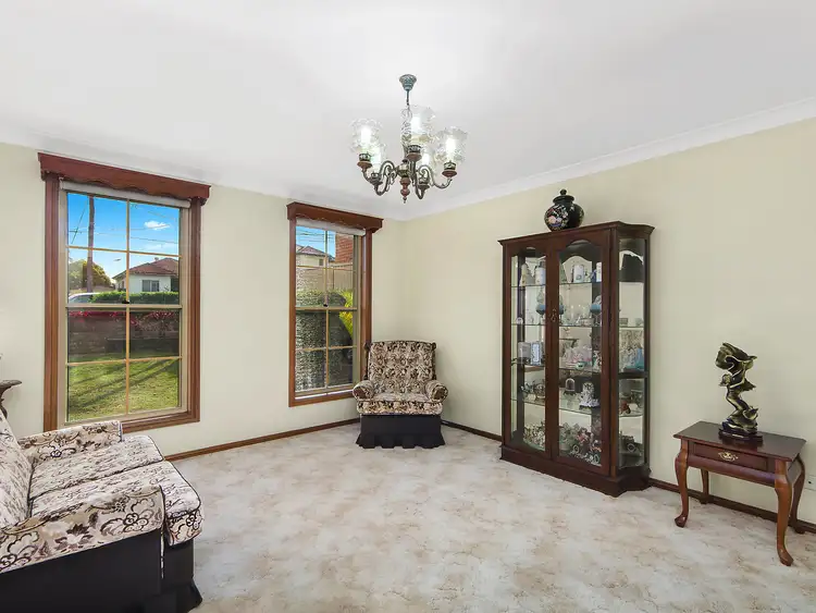 Fourth view of Homely house listing, 20 Hampden Road, South Wentworthville NSW 2145