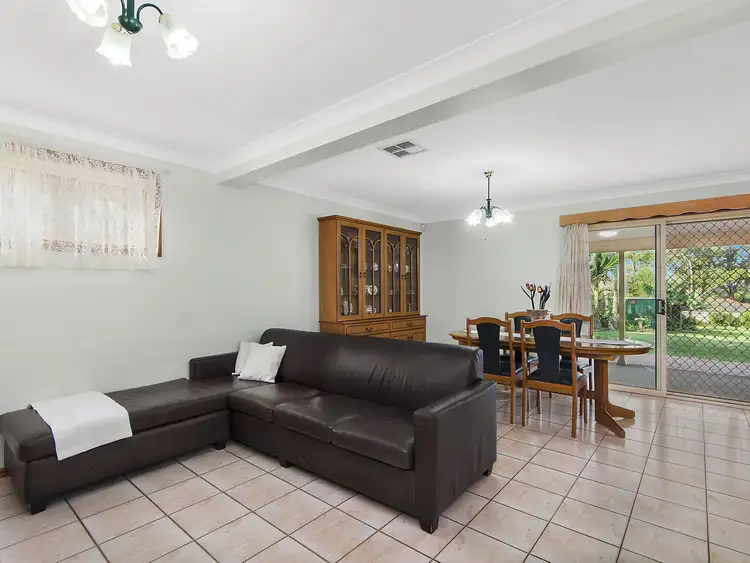 Fifth view of Homely house listing, 20 Hampden Road, South Wentworthville NSW 2145
