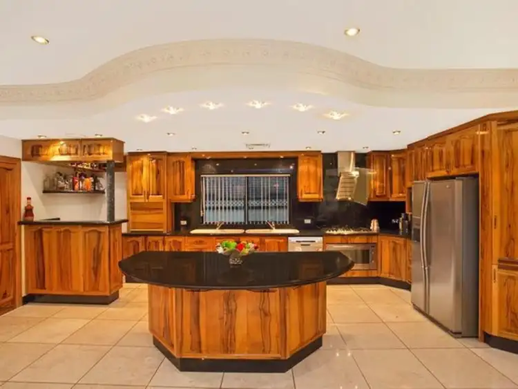 Third view of Homely house listing, 19 Hampden Road, South Wentworthville NSW 2145