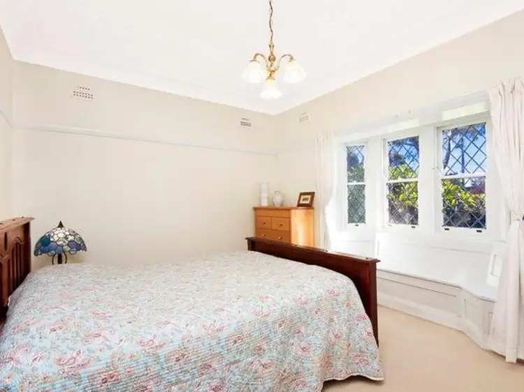 Fourth view of Homely house listing, 209 Windsor Road, Northmead NSW 2152