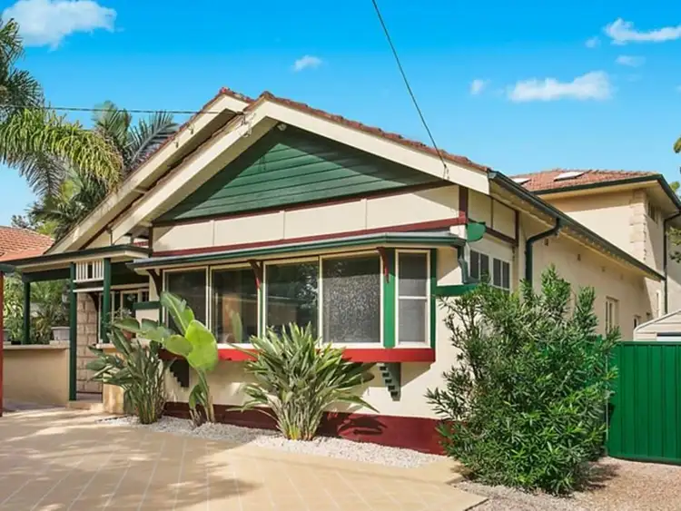 Second view of Homely house listing, 44 Pennant Hills Road, North Parramatta NSW 2151