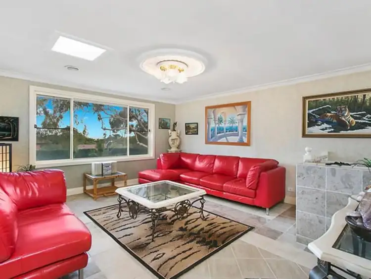 Third view of Homely house listing, 44 Pennant Hills Road, North Parramatta NSW 2151