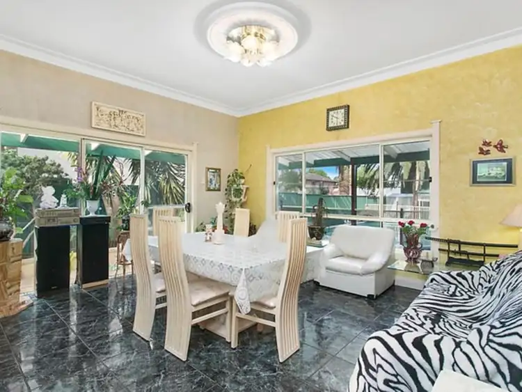 Fourth view of Homely house listing, 44 Pennant Hills Road, North Parramatta NSW 2151