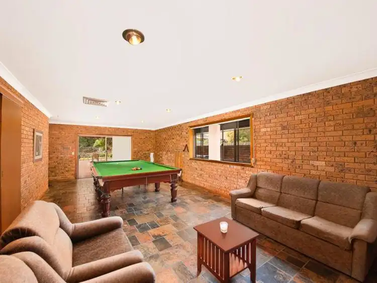 Fifth view of Homely house listing, 70 Chetwynd Road, Merrylands NSW 2160