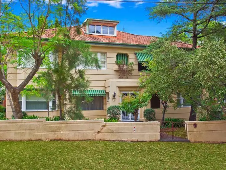 14/17 Thomas May Place, Westmead NSW 2145