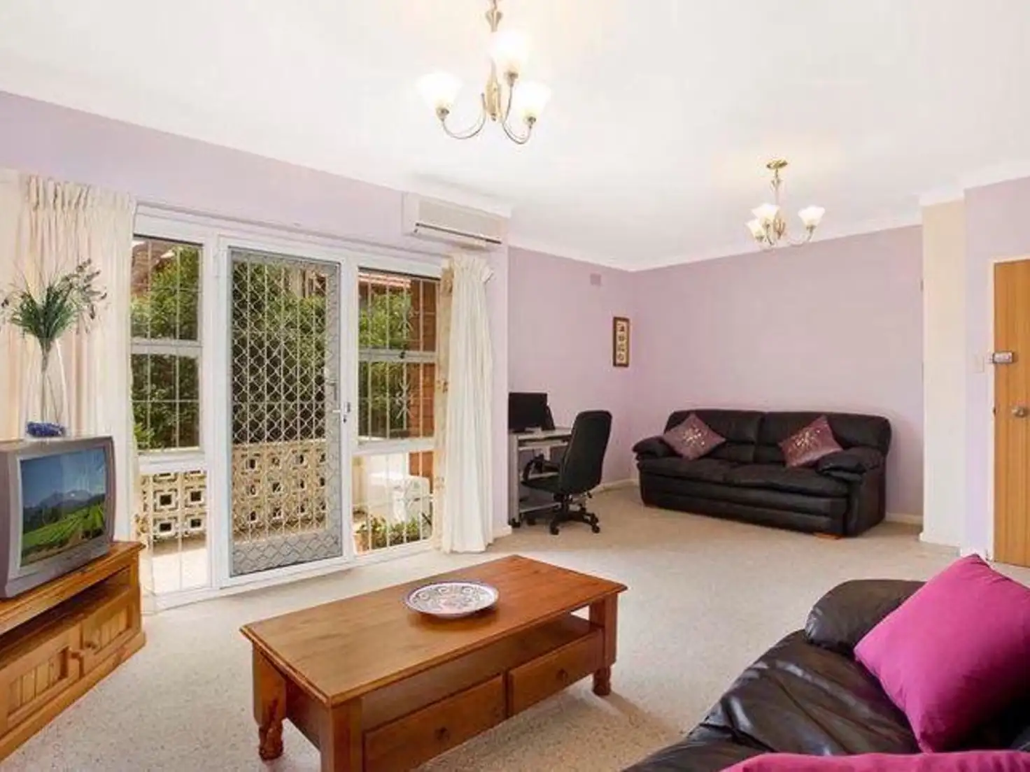Main view of Homely apartment listing, 3/266 Pacific Highway, Lindfield NSW 2070