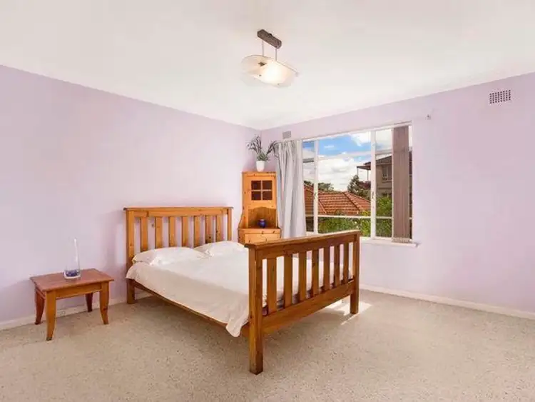 Third view of Homely apartment listing, 3/266 Pacific Highway, Lindfield NSW 2070