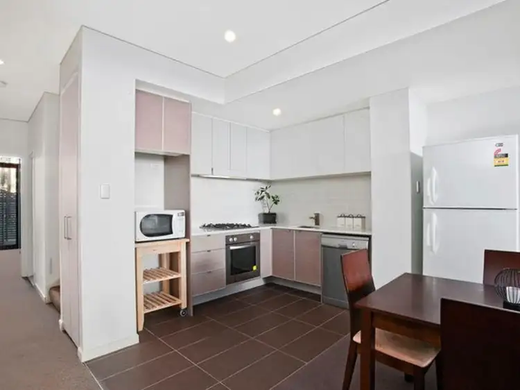 2/88 James Ruse Drive, Rosehill NSW 2142