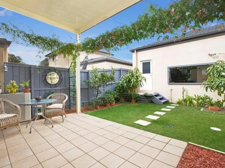 Fifth view of Homely house listing, 56 Betty Cuthbert Drive, Lidcombe NSW 2141