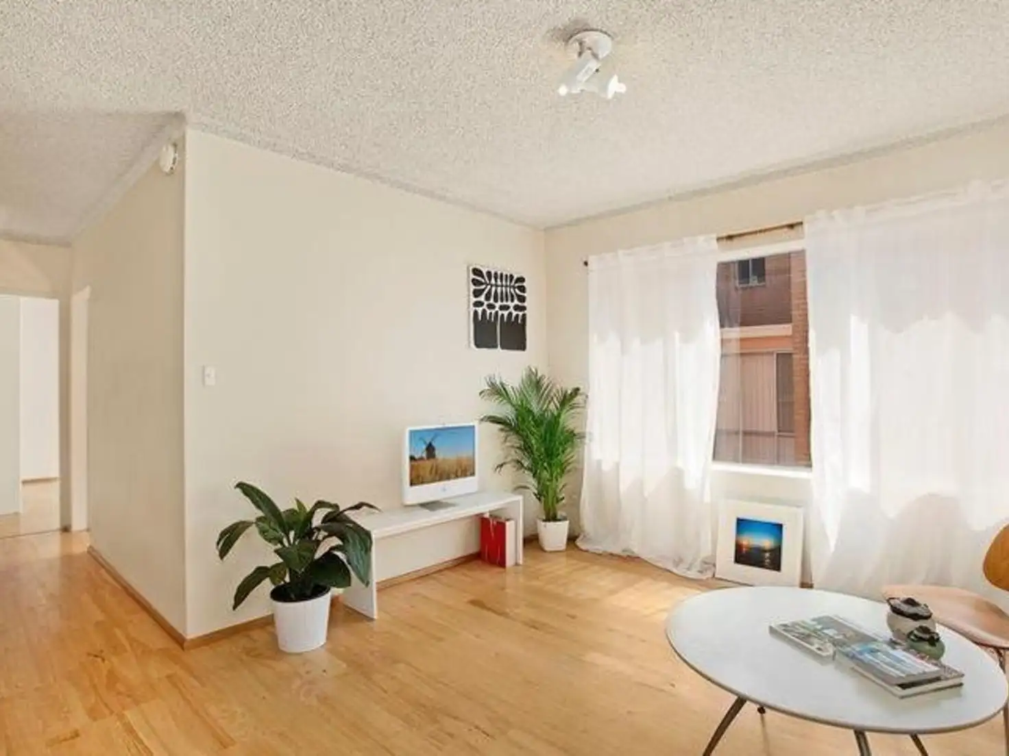 Main view of Homely apartment listing, 9/13 Queens Avenue, Parramatta NSW 2150