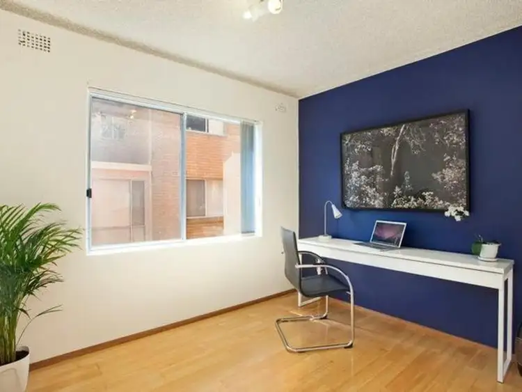 Third view of Homely apartment listing, 9/13 Queens Avenue, Parramatta NSW 2150