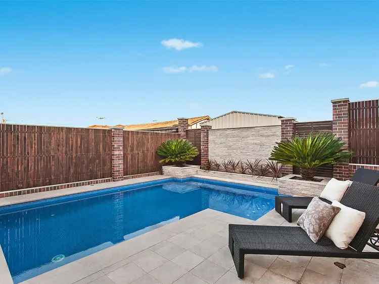 Sixth view of Homely house listing, 102 Ringrose Avenue, Greystanes NSW 2145