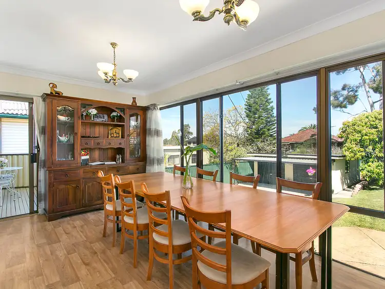 Third view of Homely house listing, 12 Arnett Street, Pendle Hill NSW 2145