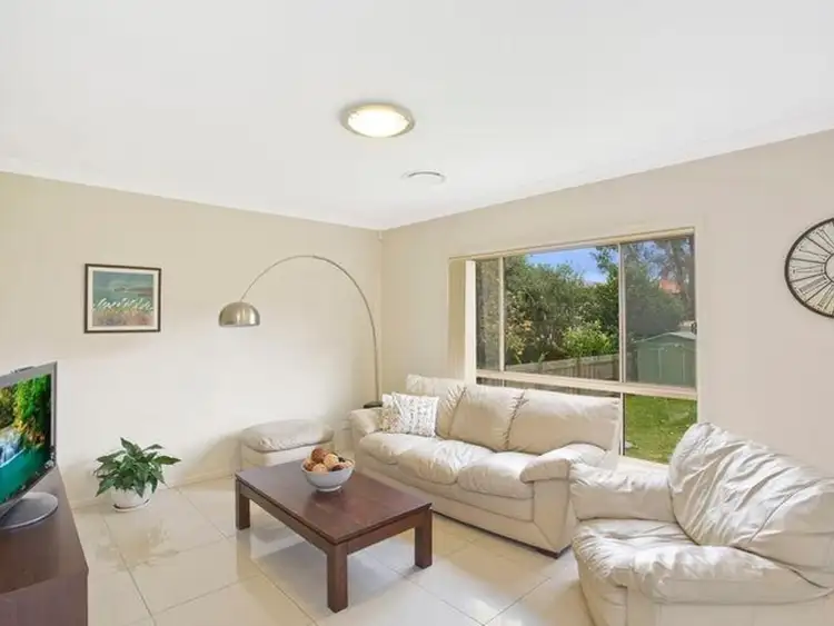 Second view of Homely house listing, 24 Jones Street, Pendle Hill NSW 2145