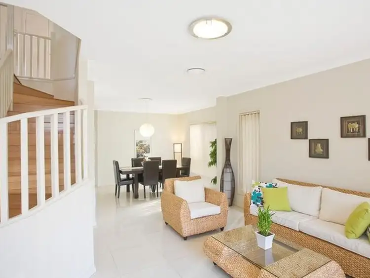 Third view of Homely house listing, 24 Jones Street, Pendle Hill NSW 2145