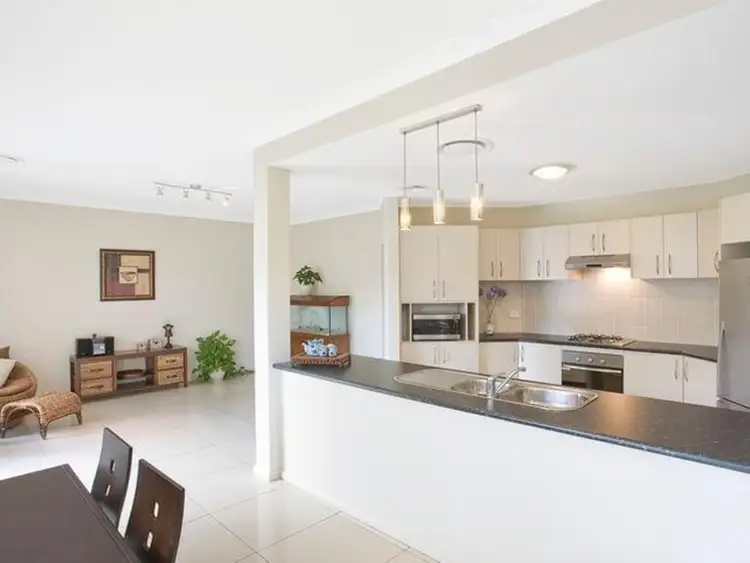 Fourth view of Homely house listing, 24 Jones Street, Pendle Hill NSW 2145