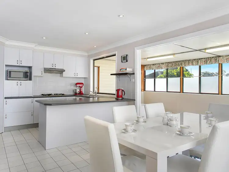 Third view of Homely house listing, 20 Tennyson Street, Parramatta NSW 2150