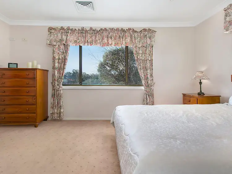 Fourth view of Homely house listing, 20 Tennyson Street, Parramatta NSW 2150