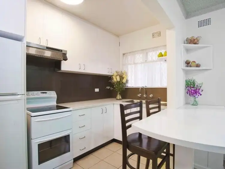 8/12 Early Street, Parramatta NSW 2150