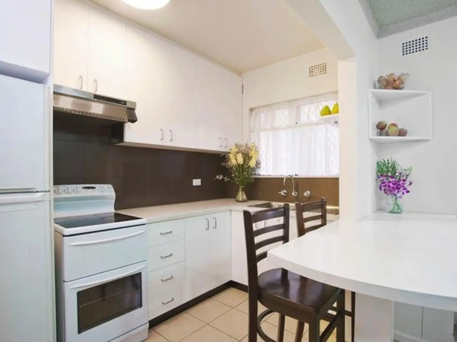 Main view of Homely apartment listing, 8/12 Early Street, Parramatta NSW 2150