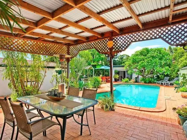 13 Alma Street, Parramatta NSW 2150