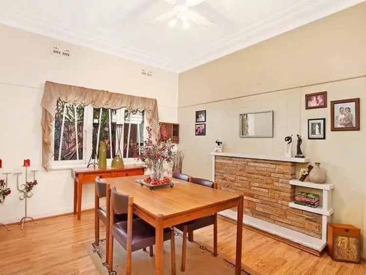 Third view of Homely house listing, 13 Alma Street, Parramatta NSW 2150