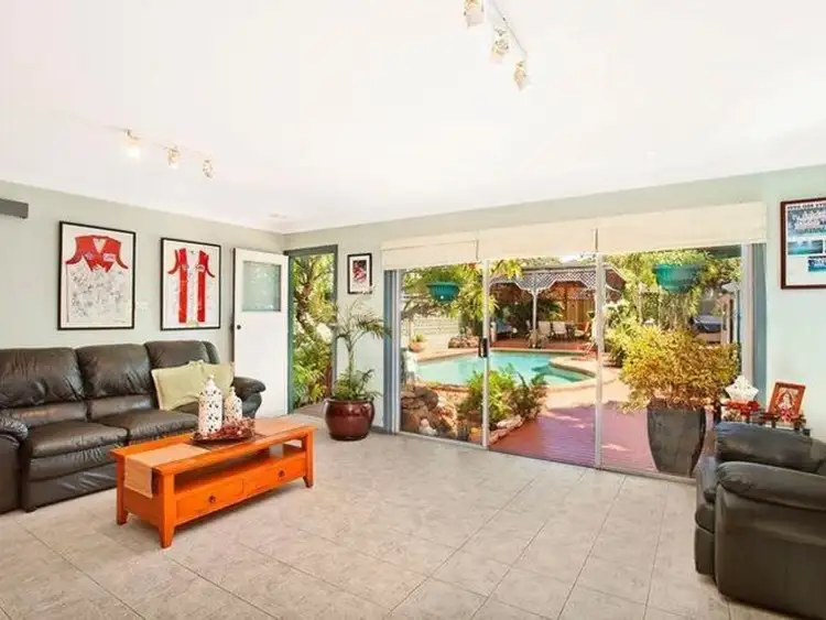 Fourth view of Homely house listing, 13 Alma Street, Parramatta NSW 2150
