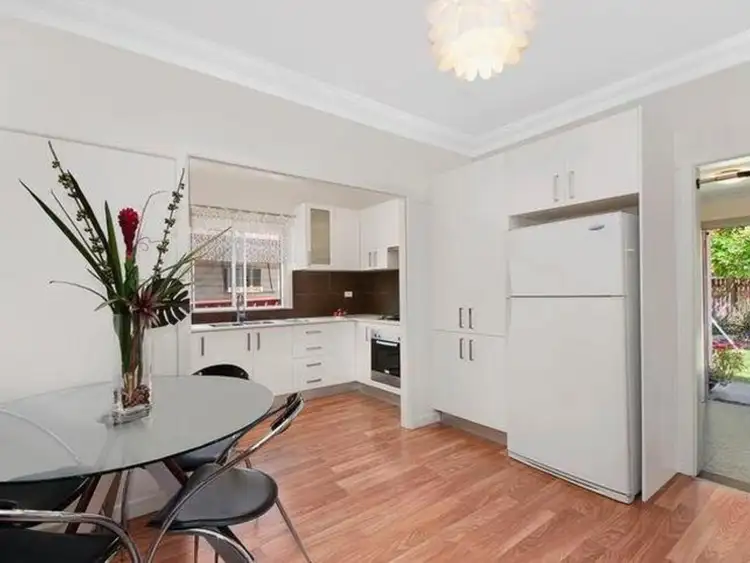 Second view of Homely house listing, 21 Pitt Street, Parramatta NSW 2150