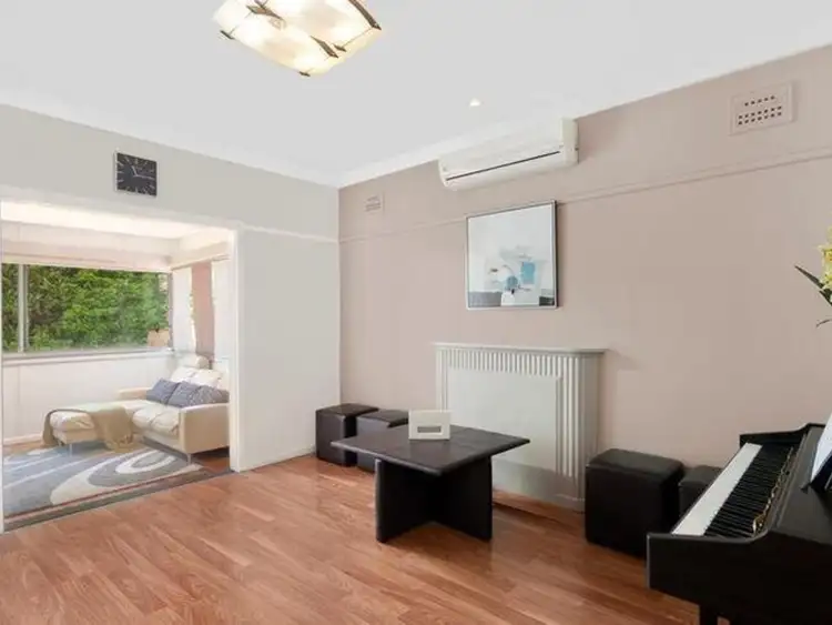 Third view of Homely house listing, 21 Pitt Street, Parramatta NSW 2150